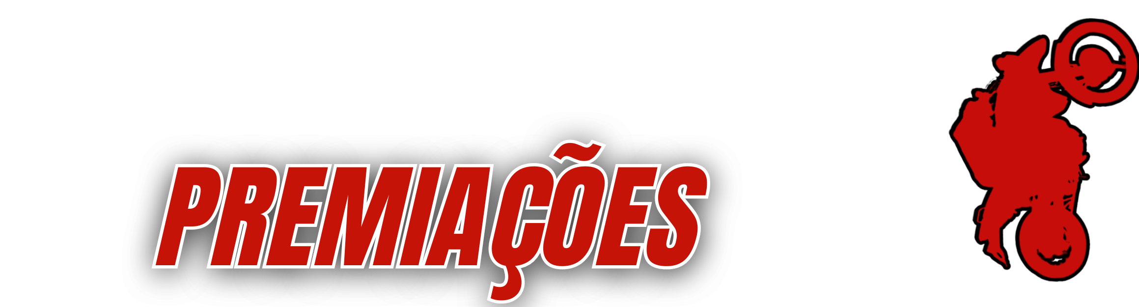 MATEUS PREMIAÇÕES